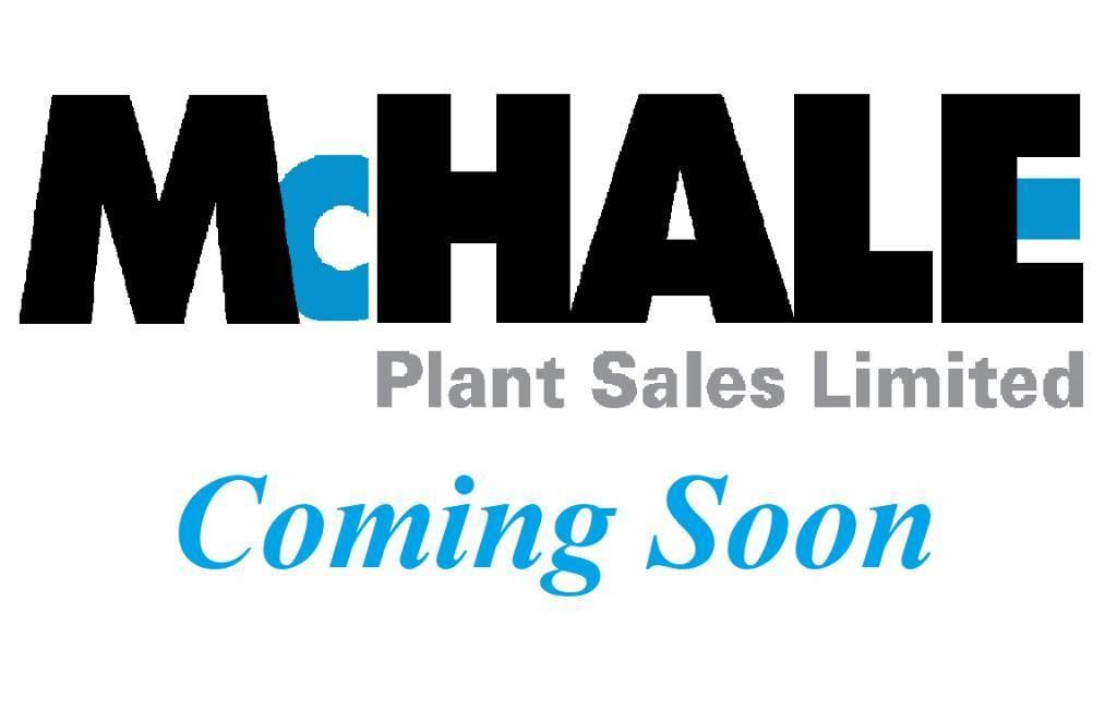 Metso LT 200 HP Mobilni drobilniki