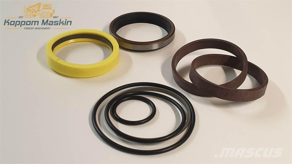 Ponsse NH24221-05 Hidravlika