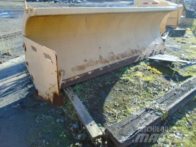 Cote 144'' Drugo
