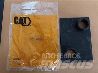 CAT SEAL 6I-2431 Motorji