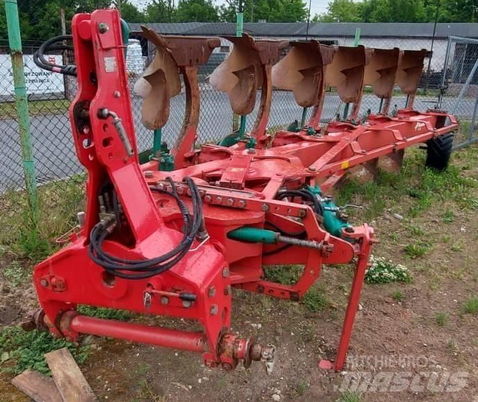 Kverneland EG85-300 Obračalni plugi
