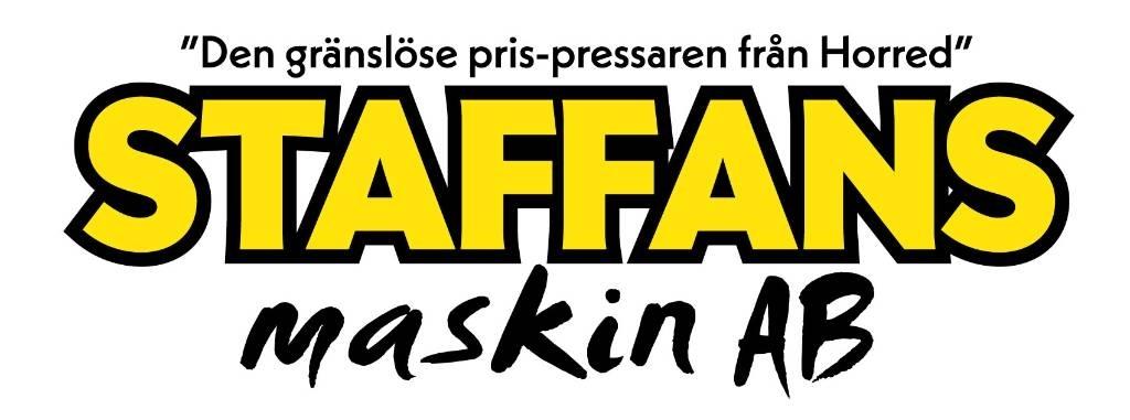 Talex Leopard 200 Kosilnice za pašnike