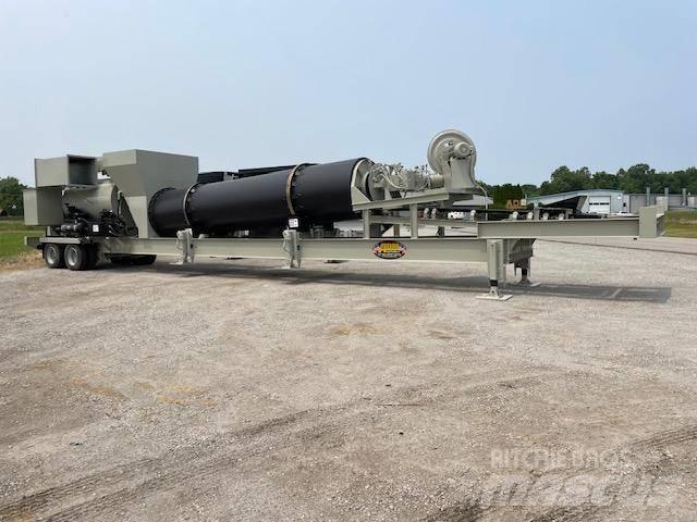 ADM SPL 110 Asfaltne baze