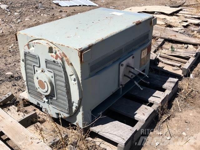  HB18251 Motorji