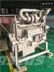 Cummins KTTA19-C700 Motorji