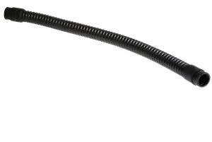 JCB - Furtun - 332/C4382 Boom in dipper roke