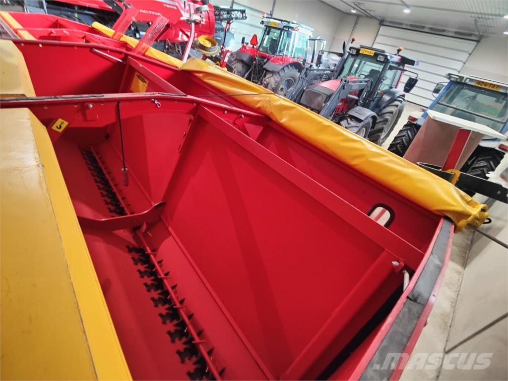 Väderstad Rapid Kombinirane sejalnice