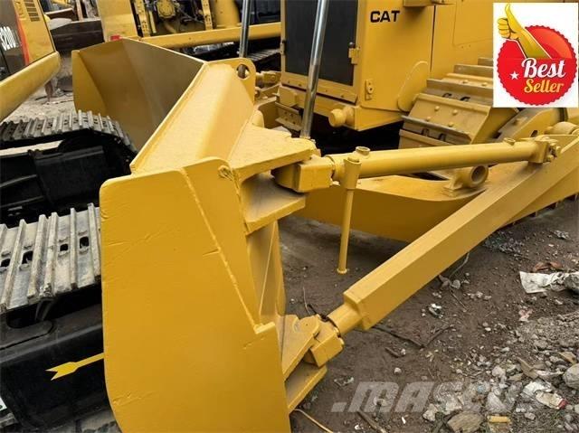 CAT D 8 R Buldožerji goseničarji
