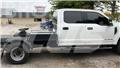 Ford F 350 XLT Drugi tovornjaki