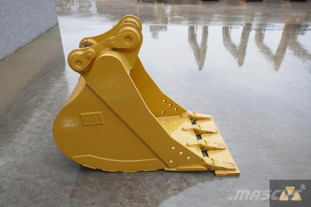 CAT 320 Bucket Žlice