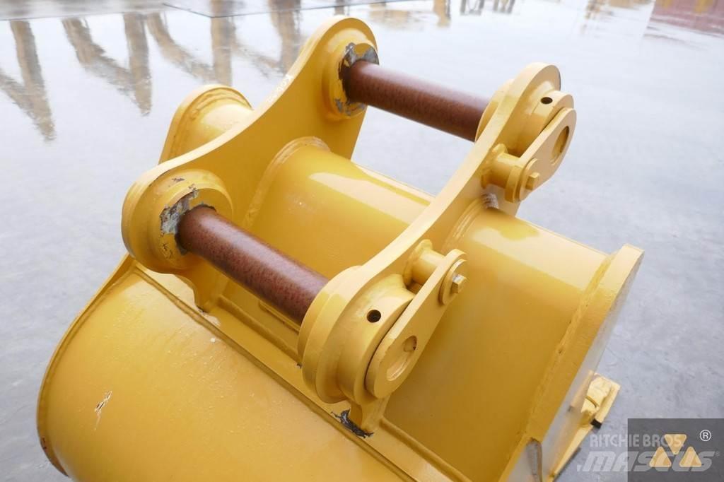 CAT 320 Bucket Žlice