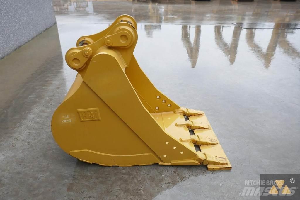 CAT 320 Bucket Žlice