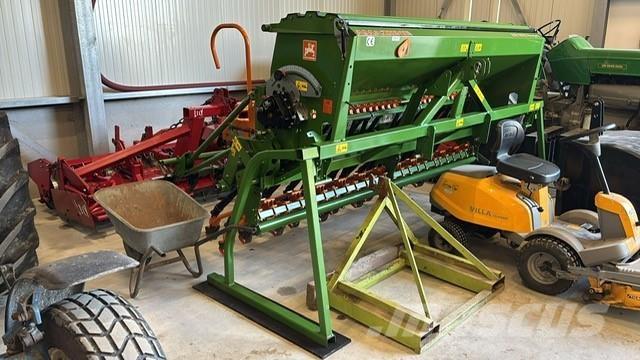 Amazone ad303 Sejalnice