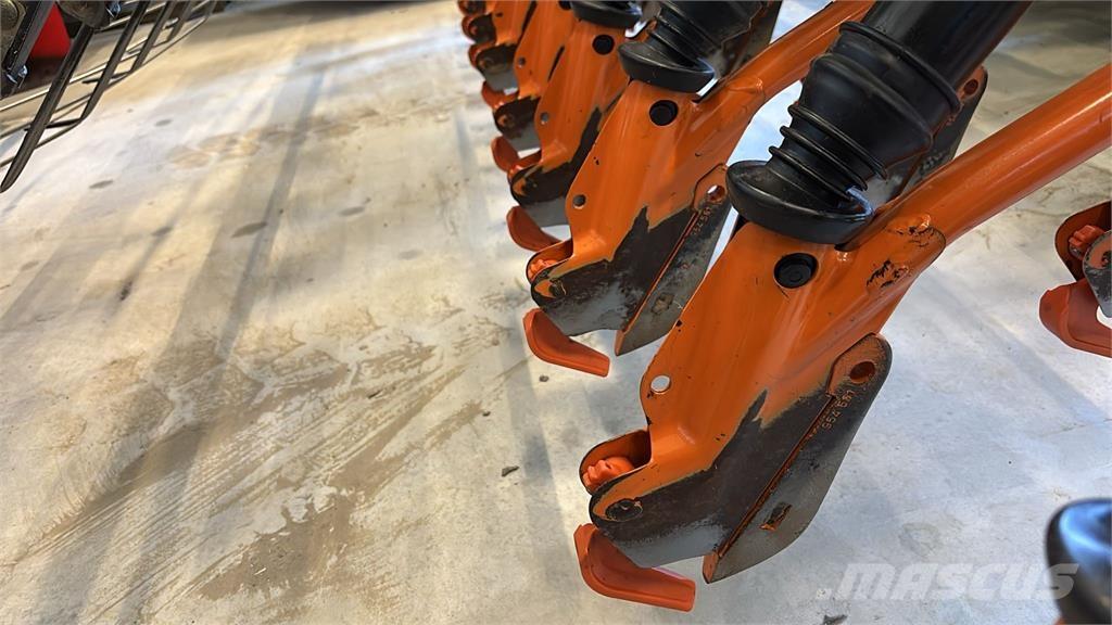 Amazone ad303 Sejalnice