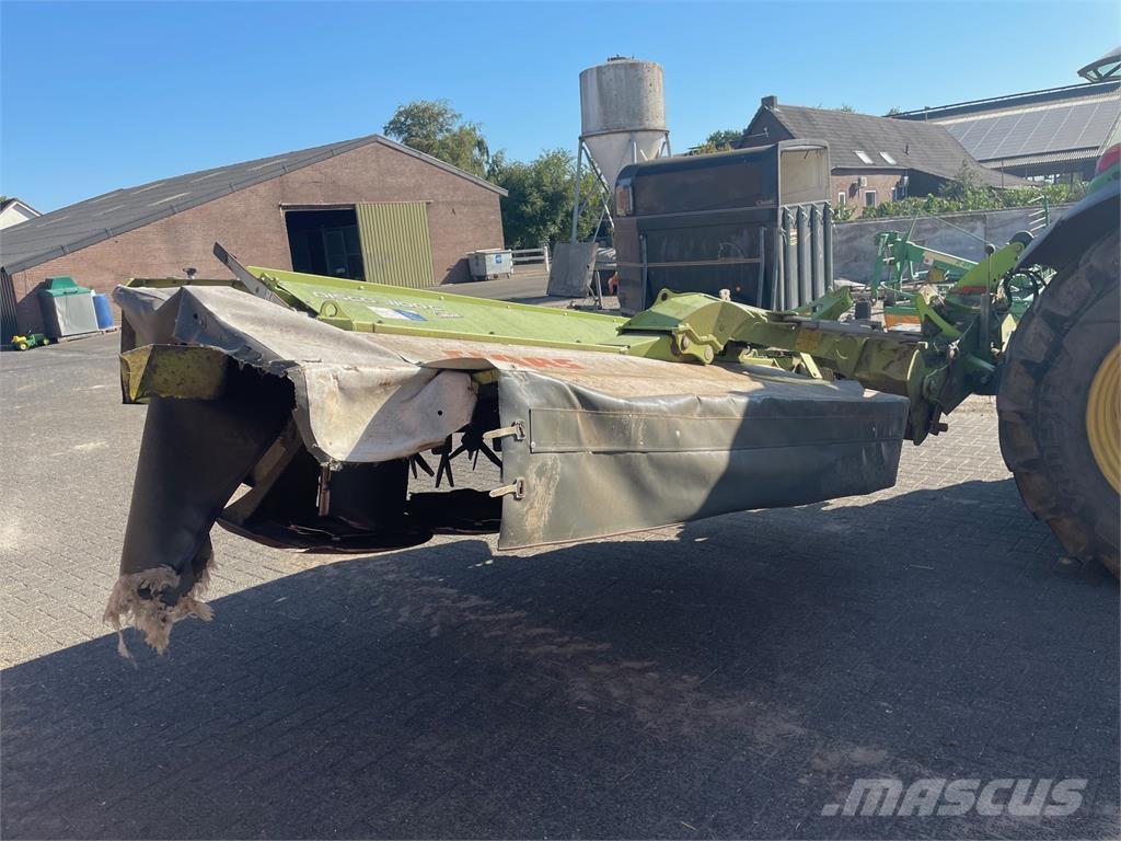 CLAAS Disco 3100 C Kosilnice