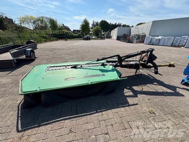 Deutz-Fahr KM 3.27 Kosilnice