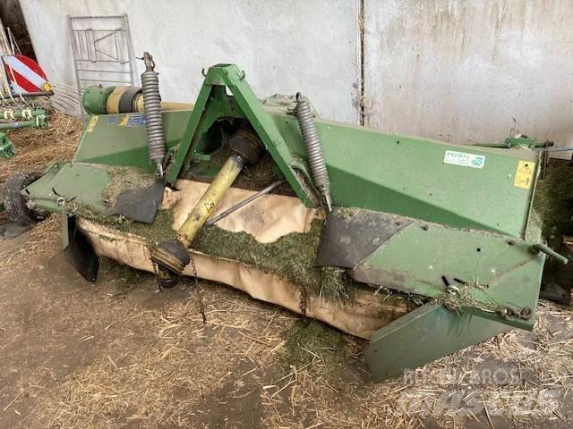  Easycut 32 CV Kosilnice