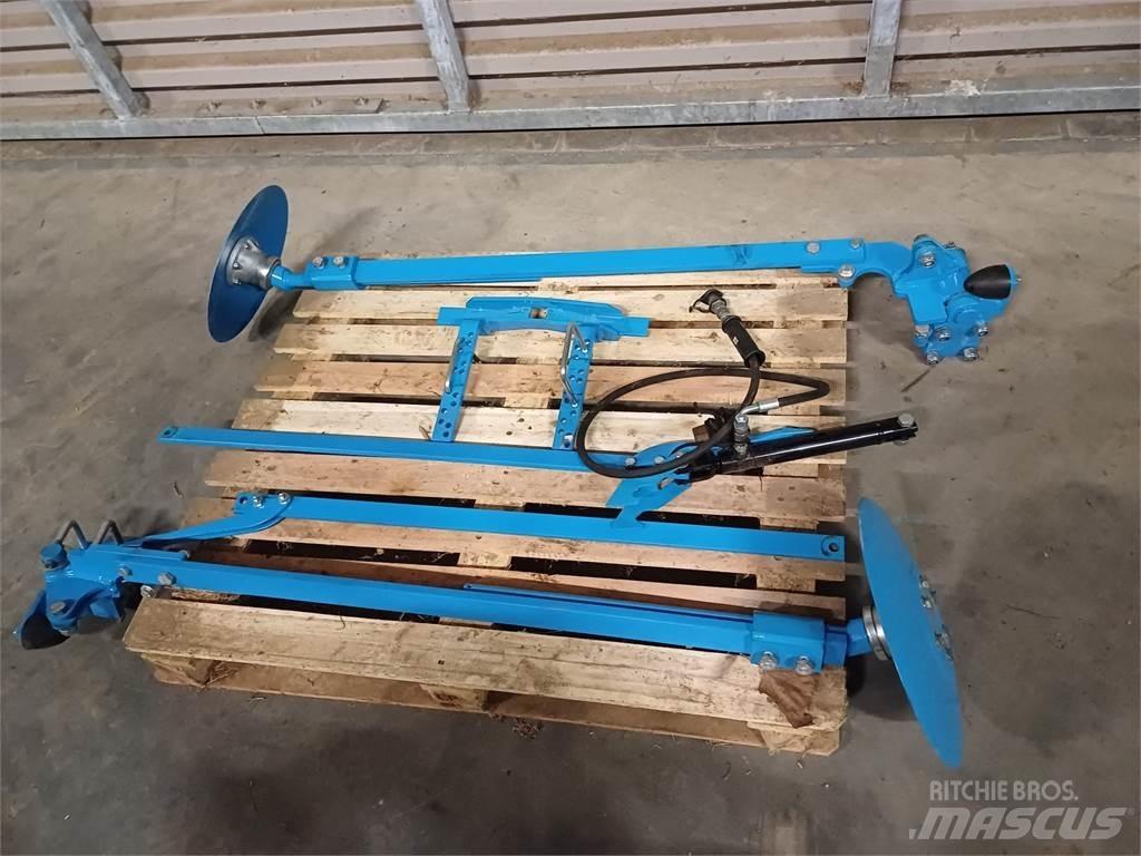  G-Lemken-Diversen Kmetijstvo - drugo