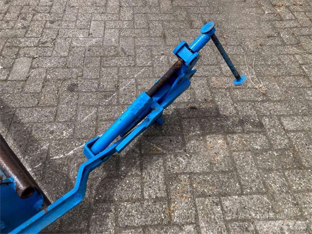  Kooirol 250 cm Kmetijstvo - drugo