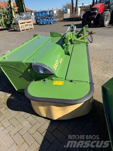 Krone EC R280 CV Kosilnice