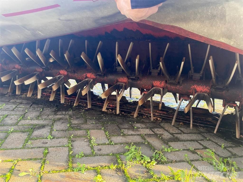 Kuhn FC 283 cv Kosilnice