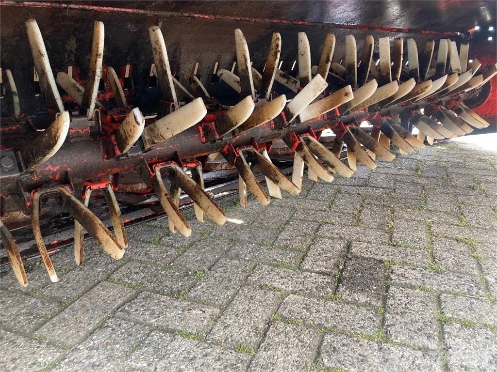 Kuhn FC 313 Kosilnice
