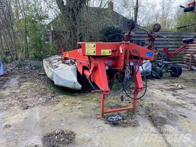 Kuhn FC 313 FF Kosilnice
