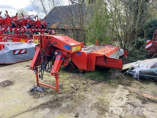 Kuhn FC 313 FF Kosilnice