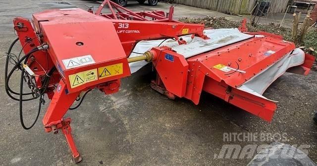 Kuhn FC 313 FF Kosilnice