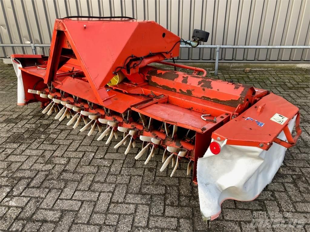 Kuhn FC280 F Kosilnice