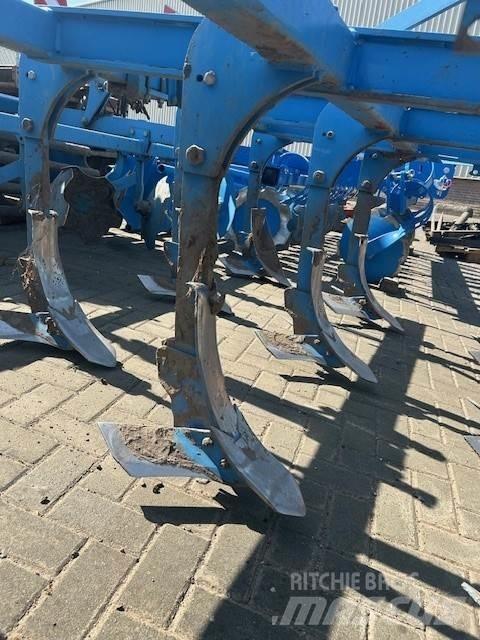 Lemken Karat 9/300 Kultivatorji