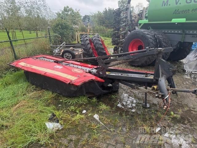 Vicon CM 298 Kosilnice