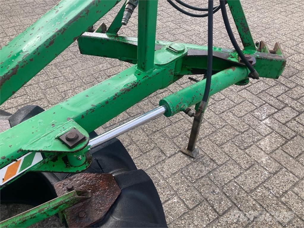  voerveegband Kmetijstvo - drugo