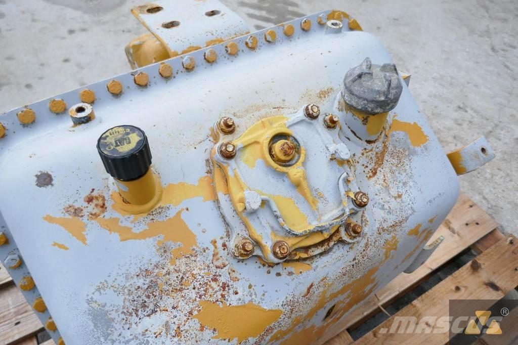 CAT 164-3700 Transport - drugo