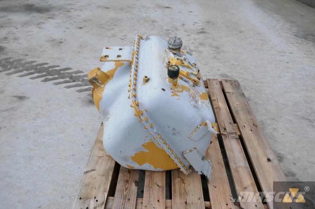 CAT 164-3700 Transport - drugo