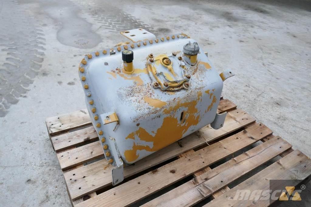 CAT 164-3700 Transport - drugo