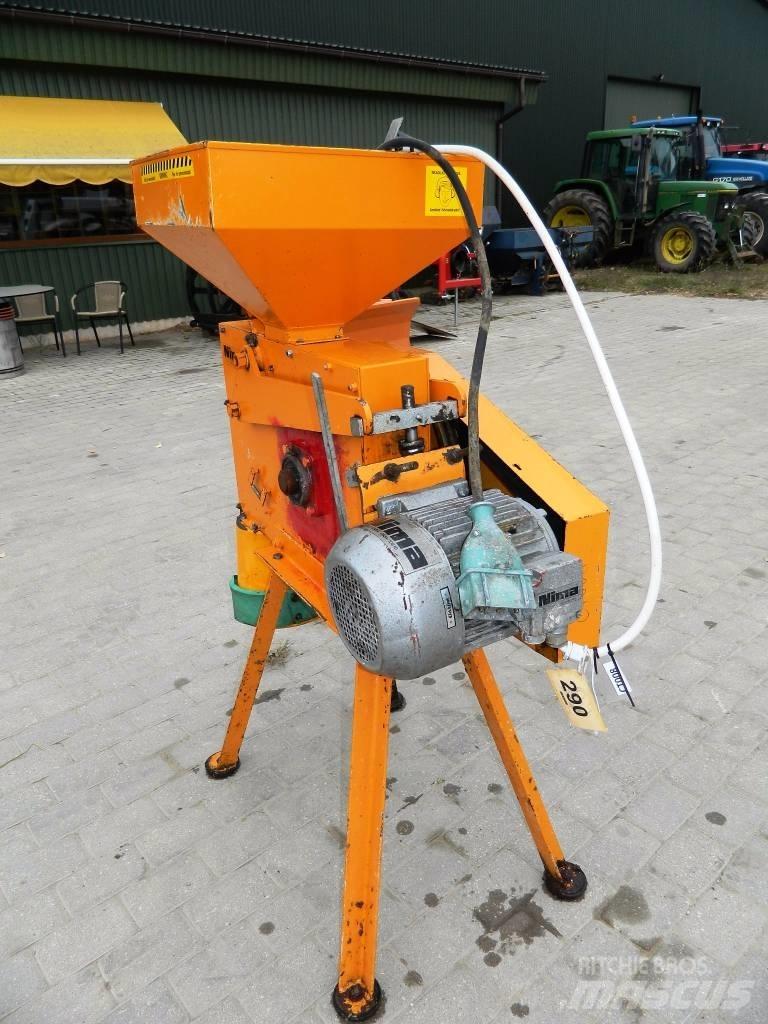  Nima 249380 Mlini