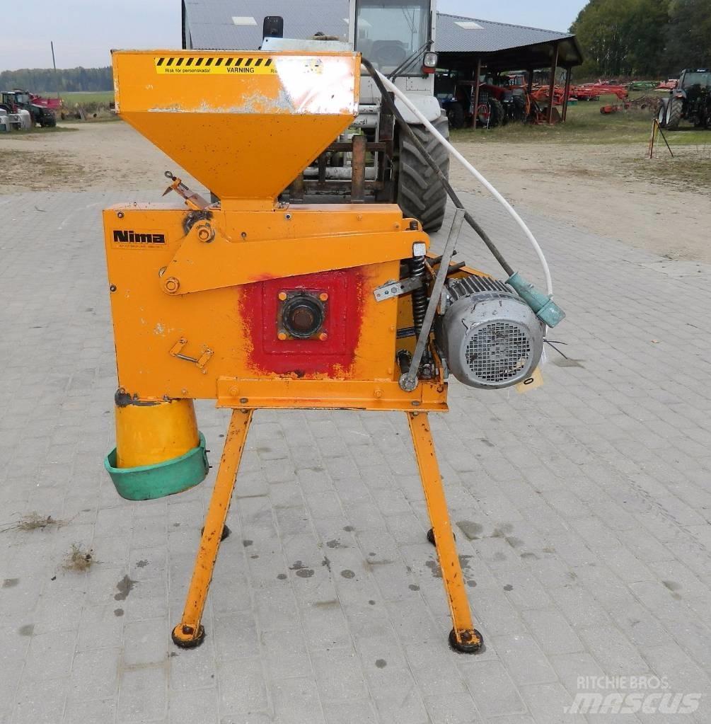  Nima 249380 Mlini