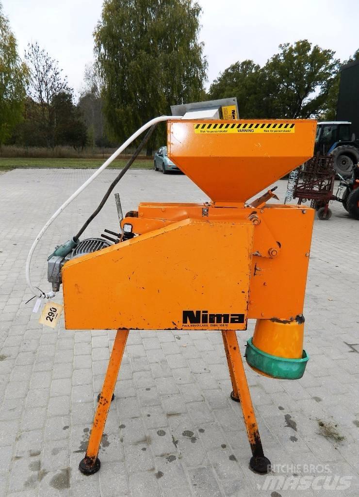  Nima 249380 Mlini