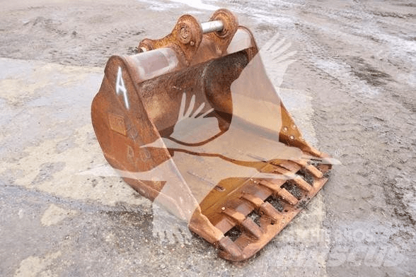 CAT 216-9529 Žlice