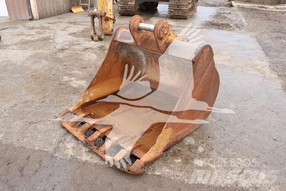 CAT 216-9529 Žlice