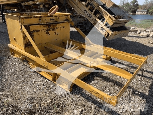 CAT 2285832 Žlice