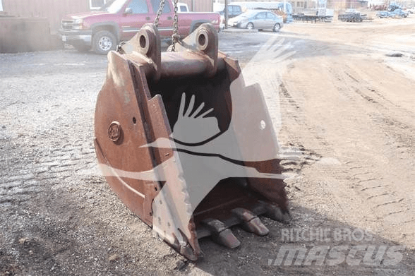 CAT 5K6401 Žlice
