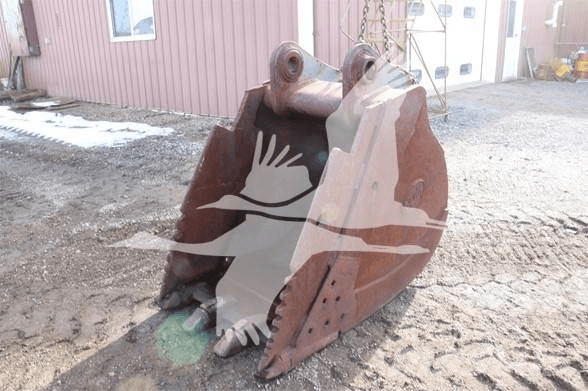 CAT 5K6401 Žlice