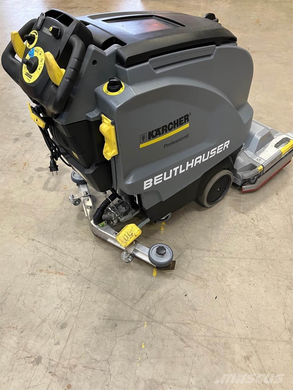  [div] B60/W Bp Pack Pometalni stroji