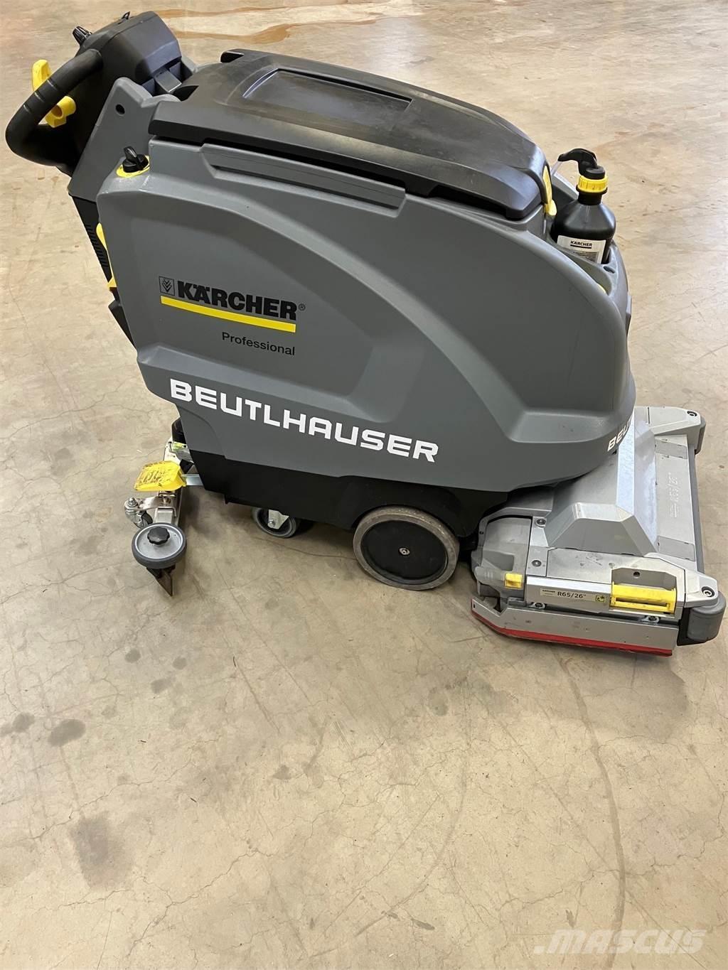  [div] B60/W Bp Pack Pometalni stroji