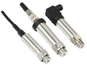 cummins 3801440 Motorji