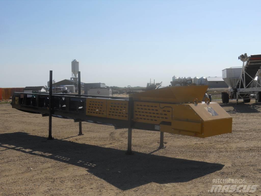  RLC 36x30 Transportni trakovi