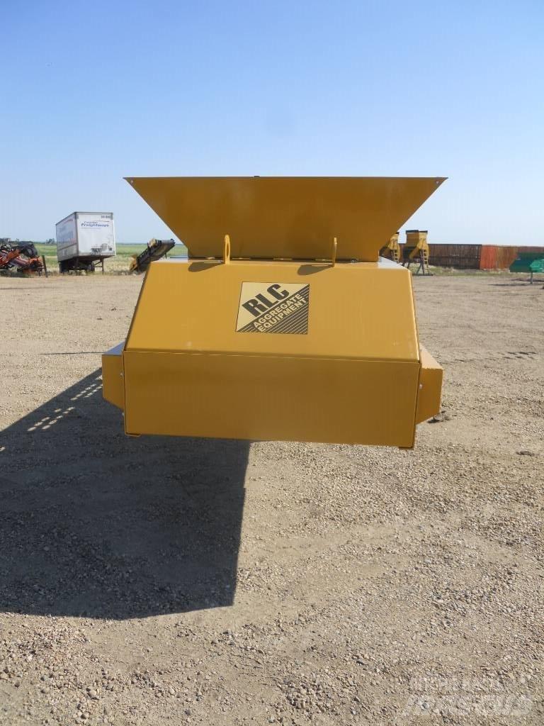  RLC 36x30 Transportni trakovi