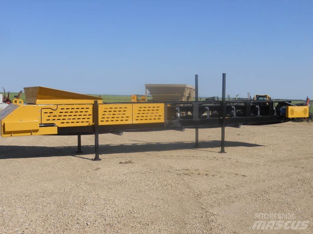  RLC 36x30 Transportni trakovi